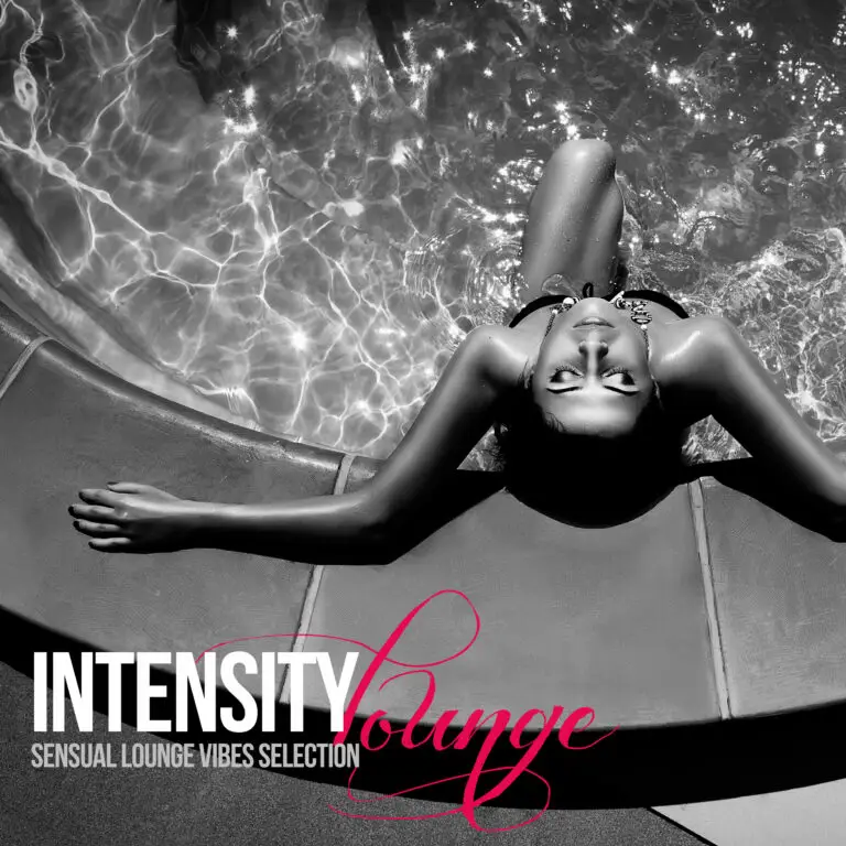 INTENSITY LOUNGE