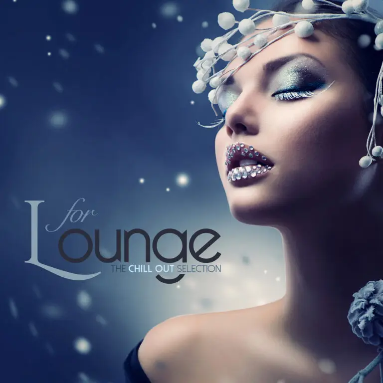 L FOR LOUNGE