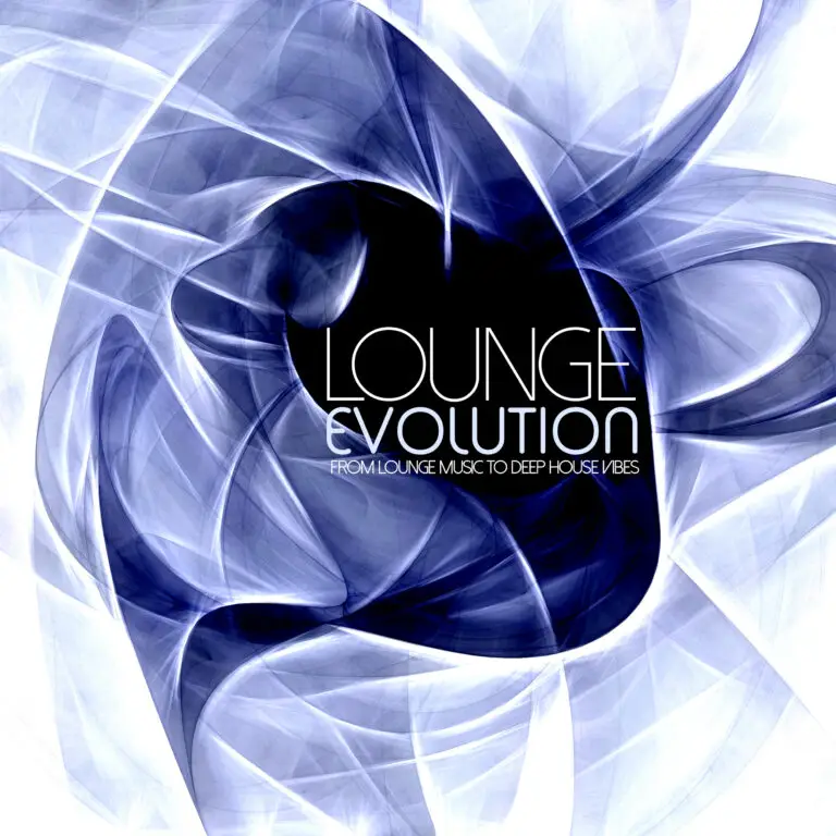 LOUNGE EVOLUTION