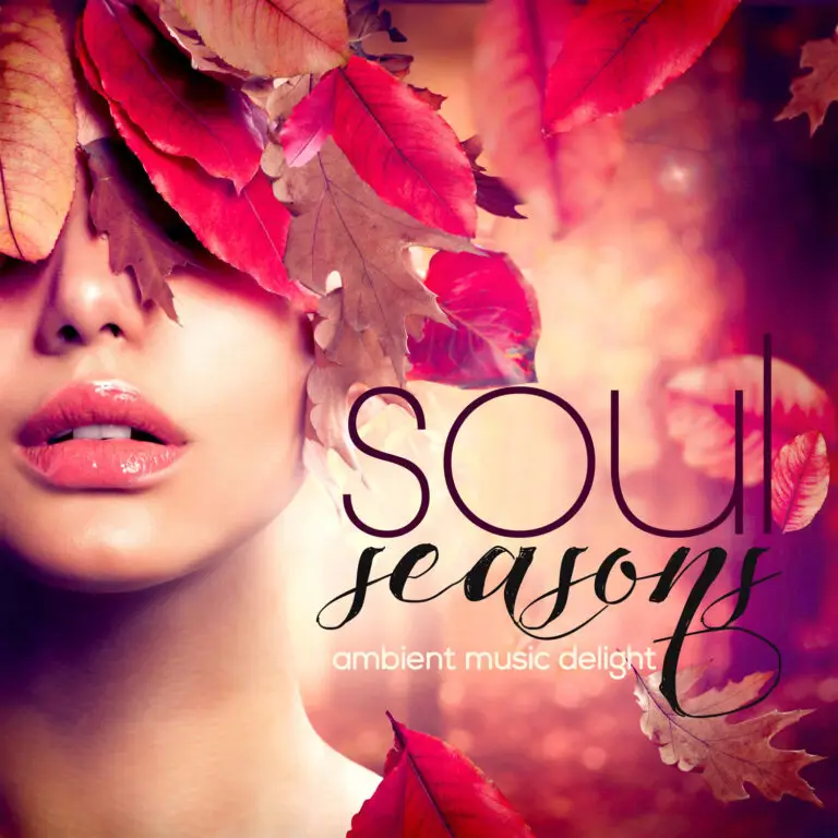 SOUL SEASONS